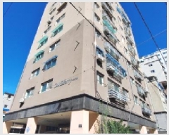  2025Ÿ��512836 ��õ ������ ������ 5-254 ĳ������ 4��402ȣ     ���ǽ��ڰ��