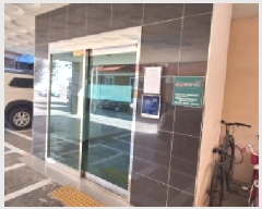  2025Ÿ��512836 ��õ ������ ������ 5-254 ĳ������ 4��402ȣ     ���ǽ��ڰ��