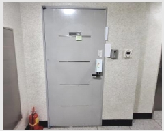  2025Ÿ��512836 ��õ ������ ������ 5-254 ĳ������ 4��402ȣ     ���ǽ��ڰ��