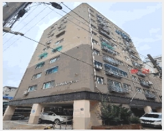  2025Ÿ��512836 ��õ ������ ������ 5-254 ĳ������ 4��402ȣ     ���ǽ��ڰ��