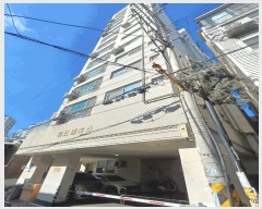  2025Ÿ��512842  ���ǽ��ڰ��