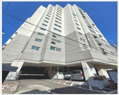  2025Ÿ��512842  ���ǽ��ڰ��