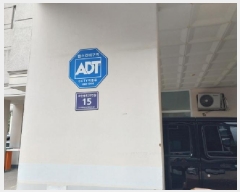  2025Ÿ��512842  ���ǽ��ڰ��