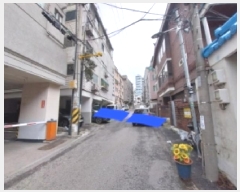  2025Ÿ��512842  ���ǽ��ڰ��