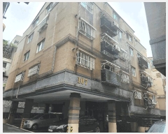  2025Ÿ��512868 ��õ ���� ���ϵ� 1087-5 �÷�ä 107�� 2��204ȣ    �ټ���,������