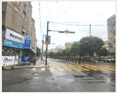  2025Ÿ��512868 ��õ ���� ���ϵ� 1087-5 �÷�ä 107�� 2��204ȣ    �ټ���,������