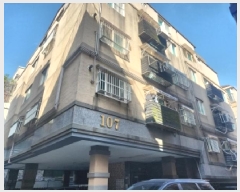  2025Ÿ��512868 ��õ ���� ���ϵ� 1087-5 �÷�ä 107�� 2��204ȣ    �ټ���,������