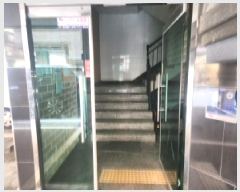  2025Ÿ��512868 ��õ ���� ���ϵ� 1087-5 �÷�ä 107�� 2��204ȣ    �ټ���,������