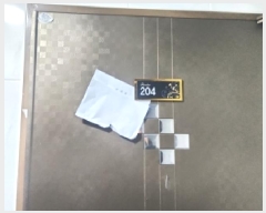  2025Ÿ��512868 ��õ ���� ���ϵ� 1087-5 �÷�ä 107�� 2��204ȣ    �ټ���,������