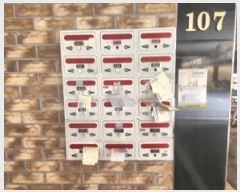  2025Ÿ��512868 ��õ ���� ���ϵ� 1087-5 �÷�ä 107�� 2��204ȣ    �ټ���,������