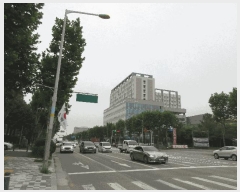  2025Ÿ��512873 ��õ ������ ���̵� 624-3 �������̷�ü��Ÿ���Ļ������ 10��1028ȣ     ���ǽ��ڰ��