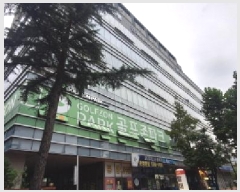  2025Ÿ��512873 ��õ ������ ���̵� 624-3 �������̷�ü��Ÿ���Ļ������ 10��1028ȣ     ���ǽ��ڰ��