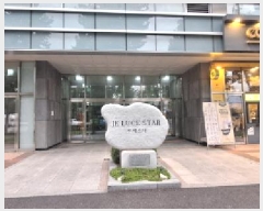  2025Ÿ��512873 ��õ ������ ���̵� 624-3 �������̷�ü��Ÿ���Ļ������ 10��1028ȣ     ���ǽ��ڰ��