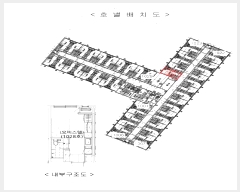  2025Ÿ��512873 ��õ ������ ���̵� 624-3 �������̷�ü��Ÿ���Ļ������ 10��1028ȣ     ���ǽ��ڰ��