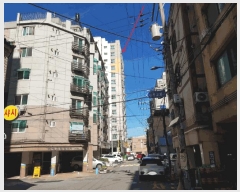  2025Ÿ��512875 ��õ ���� ���� 379-82 ���׽þ�5�� 2��202ȣ     ���ǽ��ڰ��