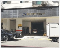  2025Ÿ��512875 ��õ ���� ���� 379-82 ���׽þ�5�� 2��202ȣ     ���ǽ��ڰ��