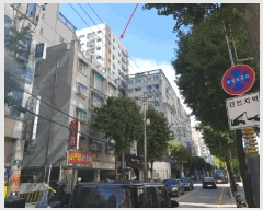  2025Ÿ��512875 ��õ ���� ���� 379-82 ���׽þ�5�� 2��202ȣ     ���ǽ��ڰ��