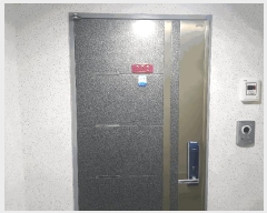  2025Ÿ��512875 ��õ ���� ���� 379-82 ���׽þ�5�� 2��202ȣ     ���ǽ��ڰ��