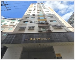  2025Ÿ��512875 ��õ ���� ���� 379-82 ���׽þ�5�� 2��202ȣ     ���ǽ��ڰ��