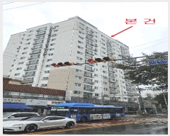  2025Ÿ��512880  ���ǽ��ڰ��