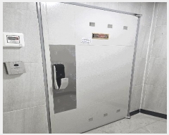  2025Ÿ��512880  ���ǽ��ڰ��