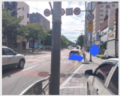  2025Ÿ��512880  ���ǽ��ڰ��