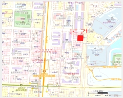  2025Ÿ��512880  ���ǽ��ڰ��