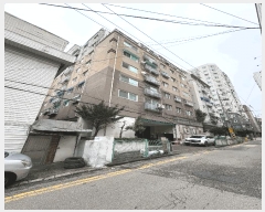  2025Ÿ��512918  ���ǽ��ڰ��