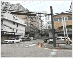  2025Ÿ��512918  ���ǽ��ڰ��