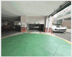  2025Ÿ��512918  ���ǽ��ڰ��