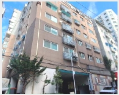  2025Ÿ��512918  ���ǽ��ڰ��