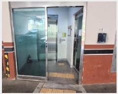  2025Ÿ��512918  ���ǽ��ڰ��