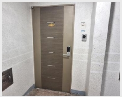  2025Ÿ��512918  ���ǽ��ڰ��