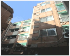  2025Ÿ��512924 ��õ ���� ���� 396-65 �뿵����Ʈ 5��501ȣ     �ټ���,������