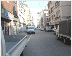  2025Ÿ��512924 ��õ ���� ���� 396-65 �뿵����Ʈ 5��501ȣ     �ټ���,������