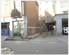  2025Ÿ��512924 ��õ ���� ���� 396-65 �뿵����Ʈ 5��501ȣ     �ټ���,������