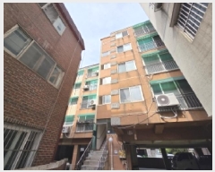  2025Ÿ��512924 ��õ ���� ���� 396-65 �뿵����Ʈ 5��501ȣ     �ټ���,������