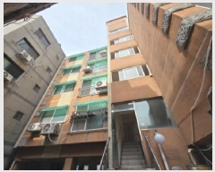  2025Ÿ��512924 ��õ ���� ���� 396-65 �뿵����Ʈ 5��501ȣ     �ټ���,������