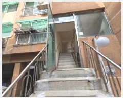  2025Ÿ��512924 ��õ ���� ���� 396-65 �뿵����Ʈ 5��501ȣ     �ټ���,������