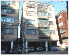  2025Ÿ��512929 ��õ ���� ������ 524-1 ����׸��� 3�� 2��202ȣ    �ټ���,������