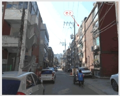  2025Ÿ��512929 ��õ ���� ������ 524-1 ����׸��� 3�� 2��202ȣ    �ټ���,������