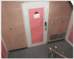  2025Ÿ��512929 ��õ ���� ������ 524-1 ����׸��� 3�� 2��202ȣ    �ټ���,������