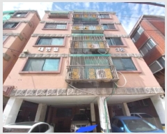  2025Ÿ��512929 ��õ ���� ������ 524-1 ����׸��� 3�� 2��202ȣ    �ټ���,������