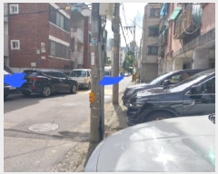  2025Ÿ��512929 ��õ ���� ������ 524-1 ����׸��� 3�� 2��202ȣ    �ټ���,������