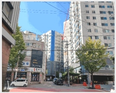  2025Ÿ��512934 ��õ ����Ȧ�� ���ǵ� 161-36 �켺ĳ��  12��1204ȣ    ���ǽ��ڰ��