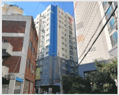  2025Ÿ��512934 ��õ ����Ȧ�� ���ǵ� 161-36 �켺ĳ��  12��1204ȣ    ���ǽ��ڰ��