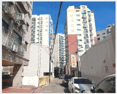  2025Ÿ��512934 ��õ ����Ȧ�� ���ǵ� 161-36 �켺ĳ��  12��1204ȣ    ���ǽ��ڰ��