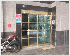  2025Ÿ��512934 ��õ ����Ȧ�� ���ǵ� 161-36 �켺ĳ��  12��1204ȣ    ���ǽ��ڰ��