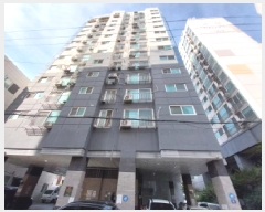  2025Ÿ��512934 ��õ ����Ȧ�� ���ǵ� 161-36 �켺ĳ��  12��1204ȣ    ���ǽ��ڰ��