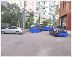  2025Ÿ��512934 ��õ ����Ȧ�� ���ǵ� 161-36 �켺ĳ��  12��1204ȣ    ���ǽ��ڰ��